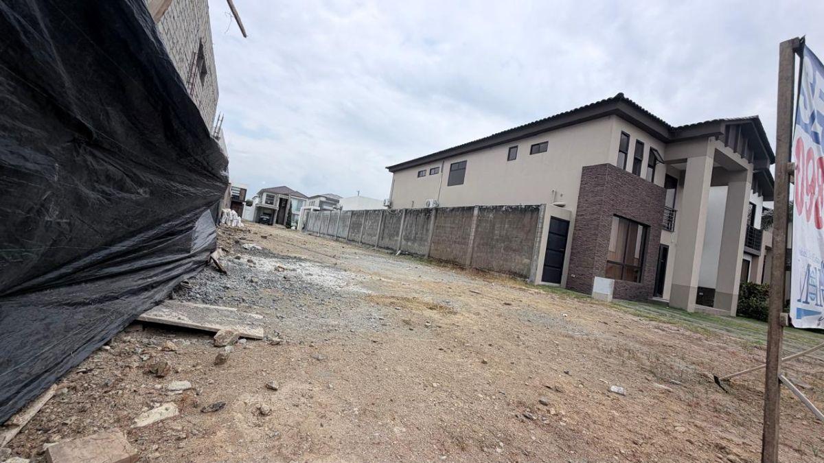 Terreno en Isla Celeste de 225 m² en Venta en Urbanización de Samborondón, Guayas — imagen 10