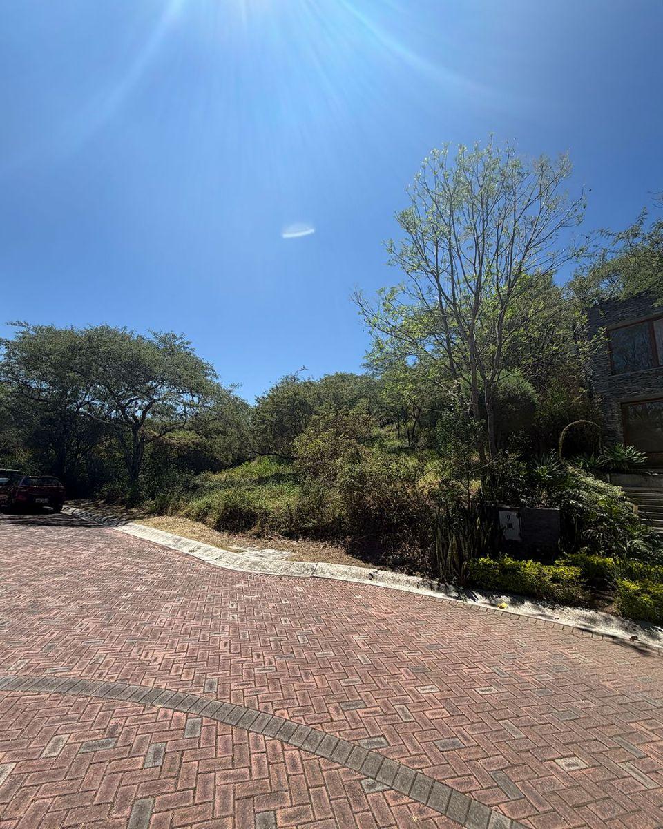 ¡Oportunidad Única en Urbanización La Viña! Hermoso Terreno de 1.376 m² Para Vivienda Unifamiliar — imagen 7