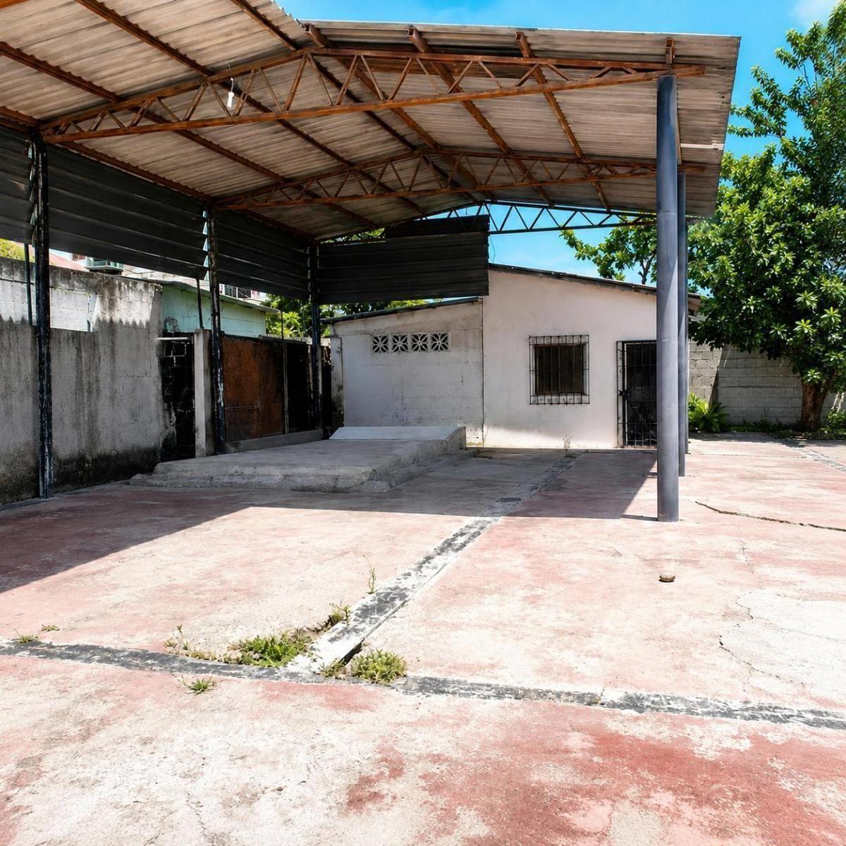 ¡Construye a Tu Gusto! Terreno de 260 m² en Cdla. Italiana, Sector Residencial de Salinas — imagen 8