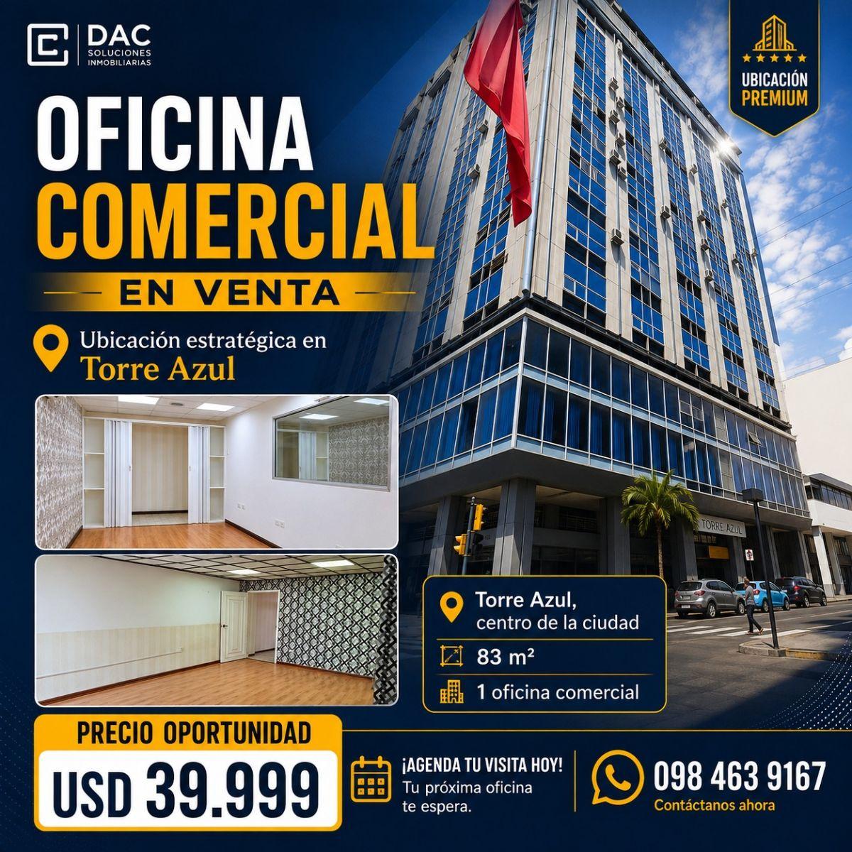 ¡Construye a Tu Gusto! Terreno de 260 m² en Cdla. Italiana, Sector Residencial de Salinas — imagen 4