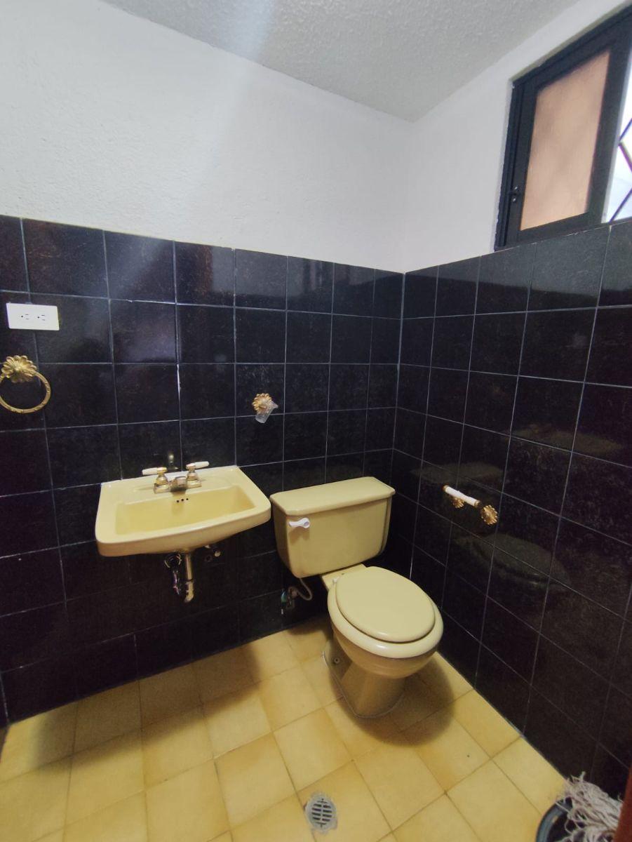 Casa de Oportunidad en Urb. Los Ángeles, Los Chillos — imagen 10