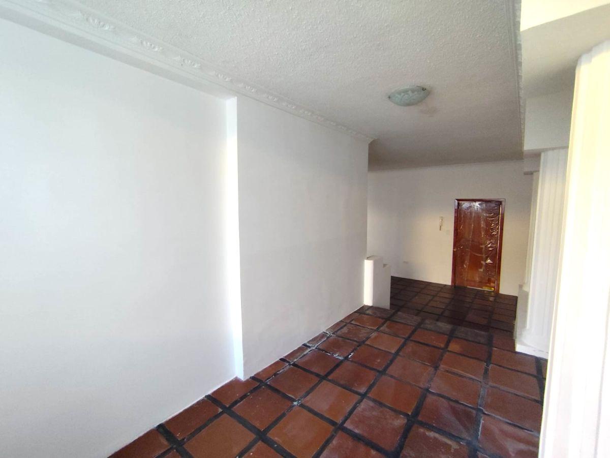 Casa de Oportunidad en Urb. Los Ángeles, Los Chillos — imagen 9