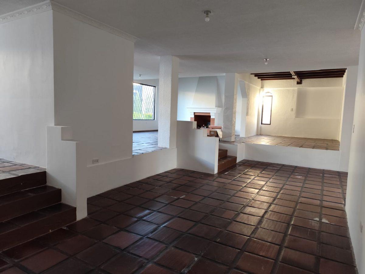 Casa de Oportunidad en Urb. Los Ángeles, Los Chillos — imagen 8