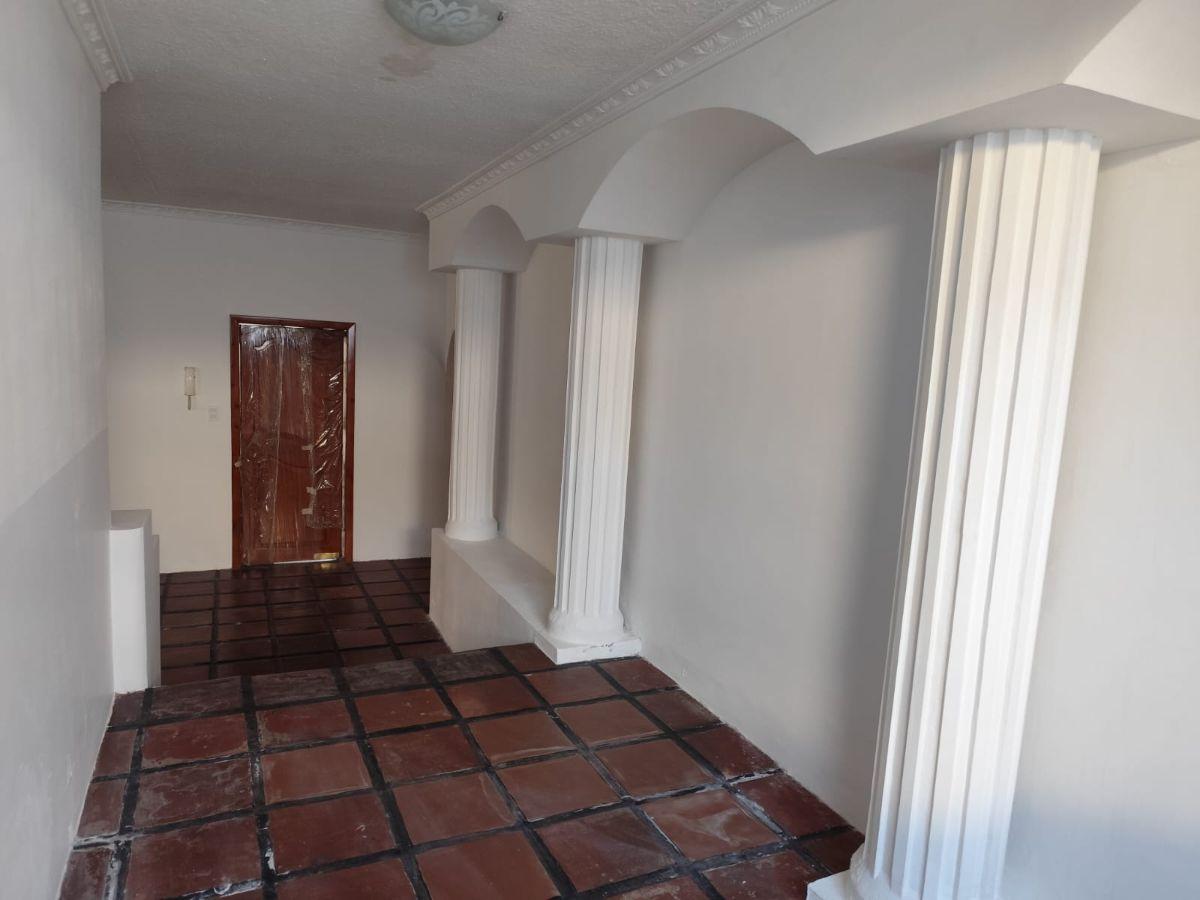 Casa de Oportunidad en Urb. Los Ángeles, Los Chillos — imagen 7