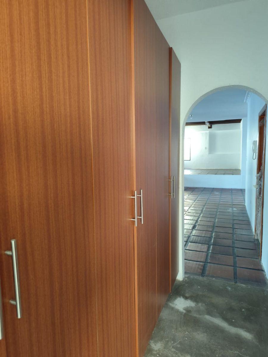 Casa de Oportunidad en Urb. Los Ángeles, Los Chillos — imagen 6