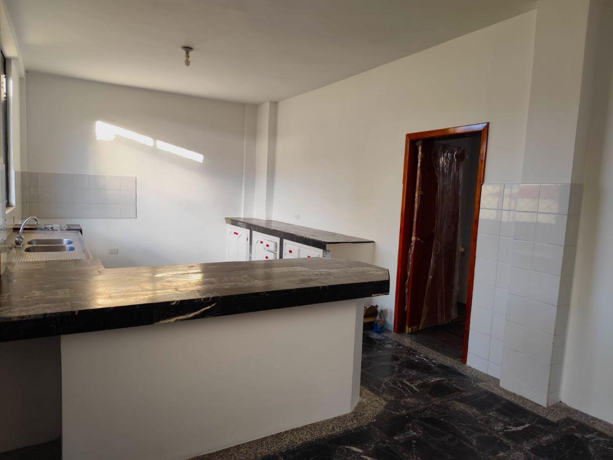 Casa de Oportunidad en Urb. Los Ángeles, Los Chillos — imagen 4