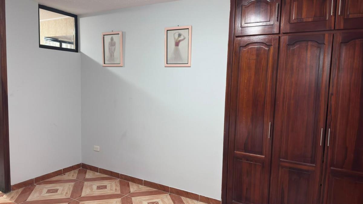 Casa en Chaltura, Imbabura — imagen 5