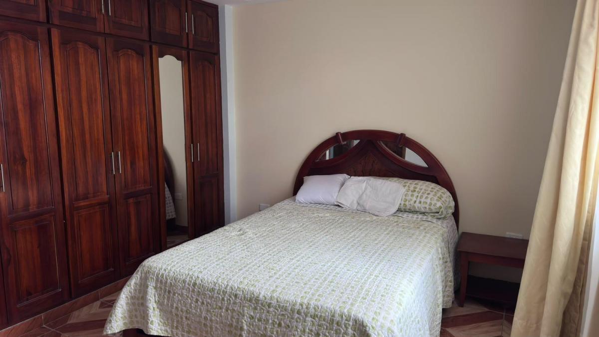 Casa en Chaltura, Imbabura — imagen 3