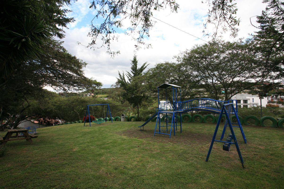 Vive en La Viña Alta – Terreno de 1.000 m² en Urbanización Privada — imagen 7
