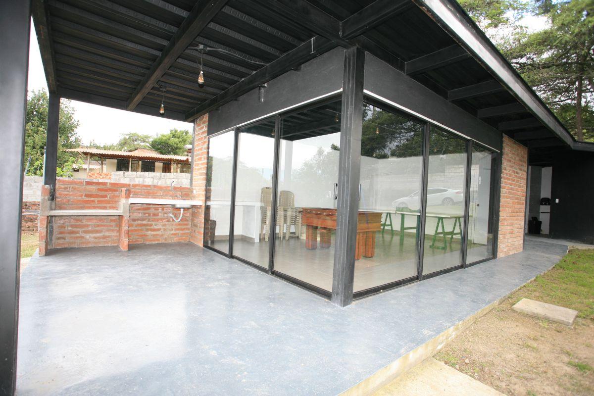 Vive en La Viña Alta – Terreno de 1.000 m² en Urbanización Privada — imagen 6