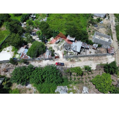 Se Vende Terreno + Vivienda en Lotización San Javier km 22 Vía a La Costa, Guayas — imagen 5
