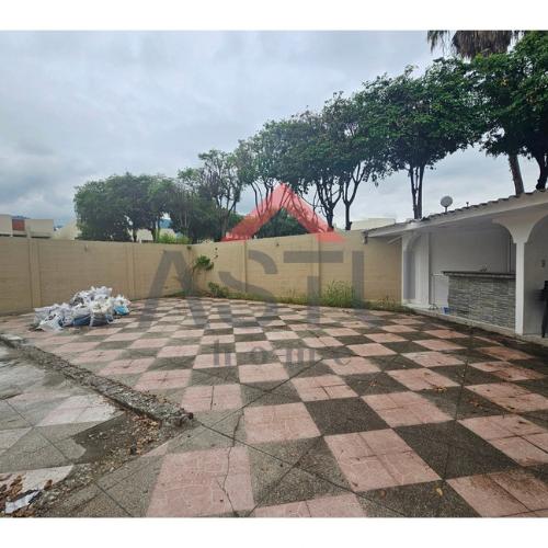 Se Vende Terreno Esquinero en Urb. Belohorizonte, Guayas — imagen 5