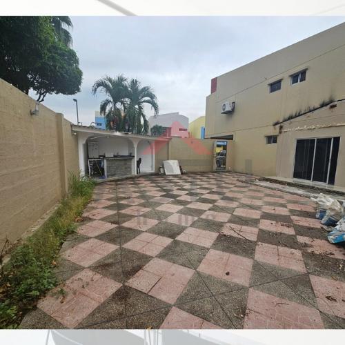 Se Vende Terreno Esquinero en Urb. Belohorizonte, Guayas — imagen 4
