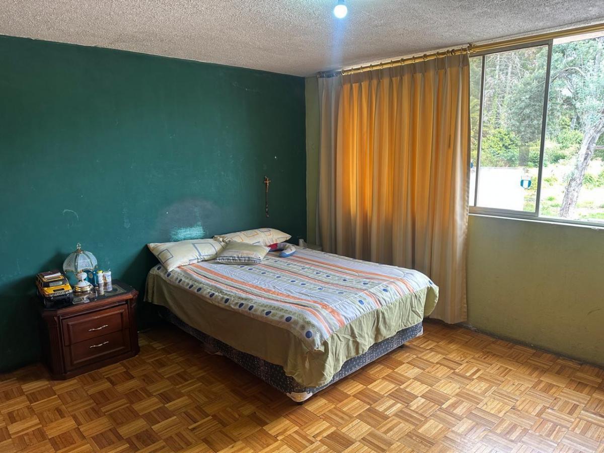 Casa Independiente Sector Conocoto — imagen 10
