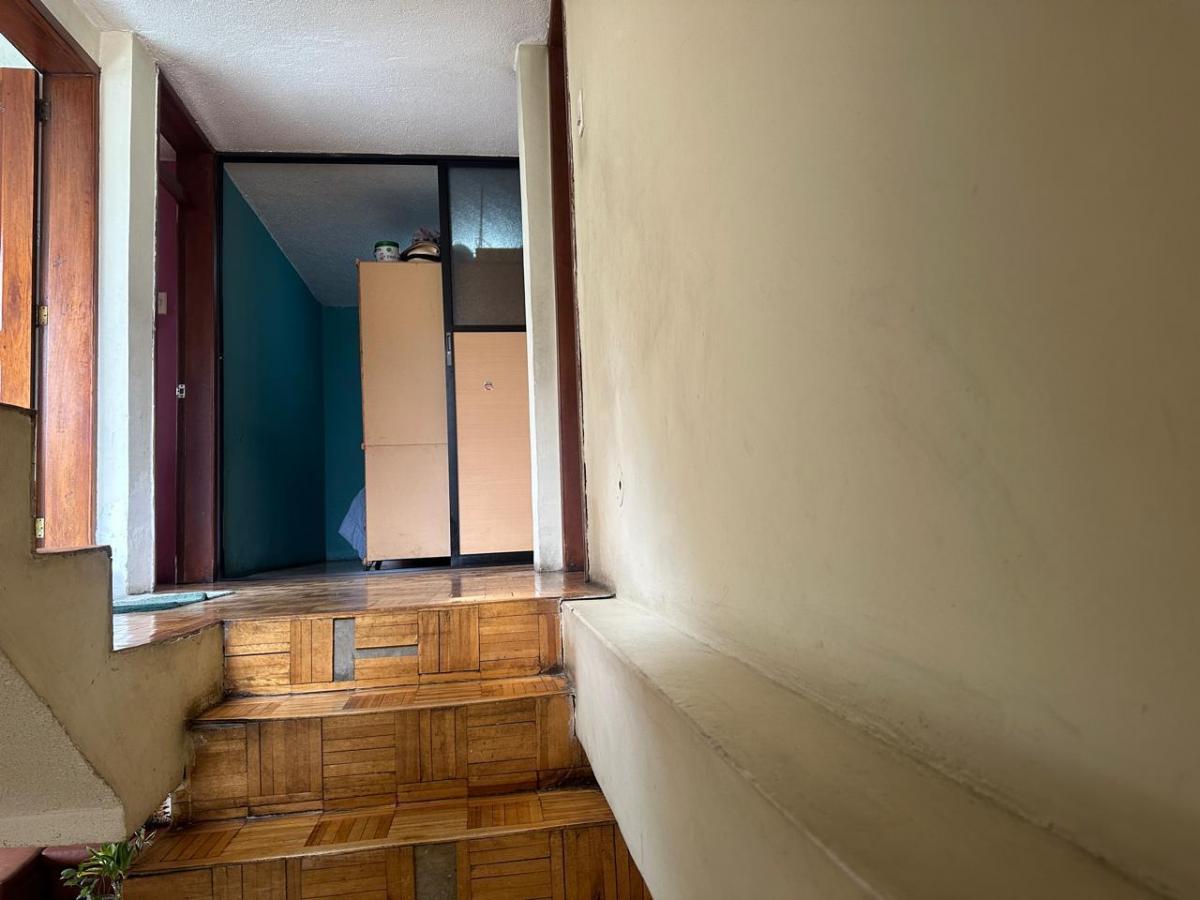 Casa Independiente Sector Conocoto — imagen 8
