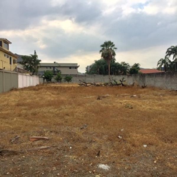 Terreno en Venta Samborondon, Guayas — imagen 5