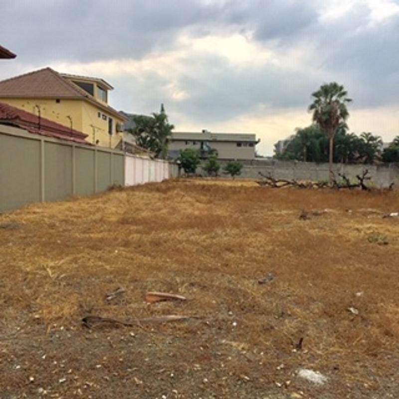Terreno en Venta Samborondon, Guayas — imagen 4