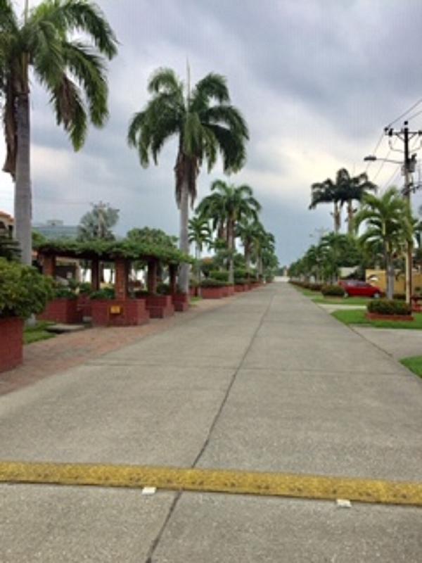 Terreno en Venta Samborondon, Guayas — imagen 3