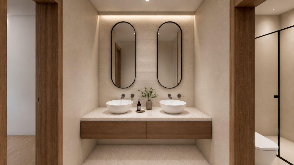 Casas en Venta en Puembo — imagen 10