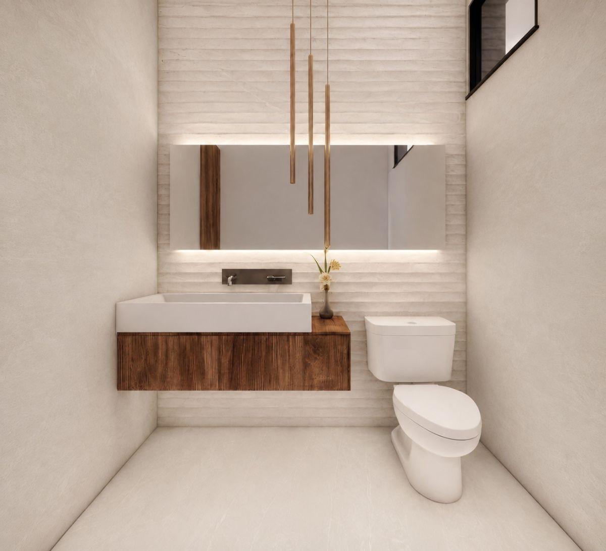 Casas en Venta en Puembo — imagen 8