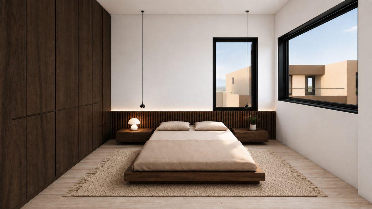 Casas en Venta en Puembo — imagen 7
