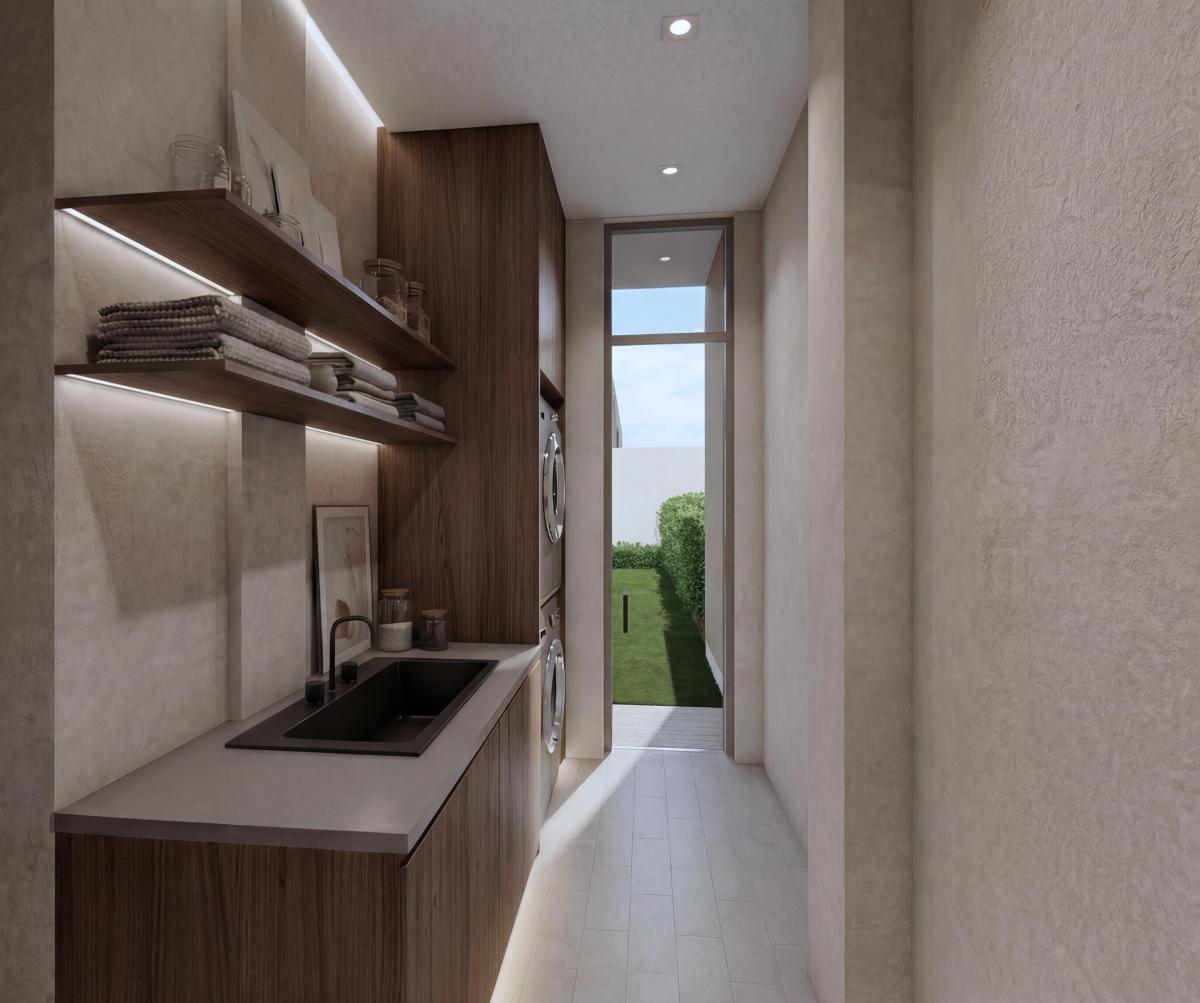 Casas en Venta en Puembo — imagen 5