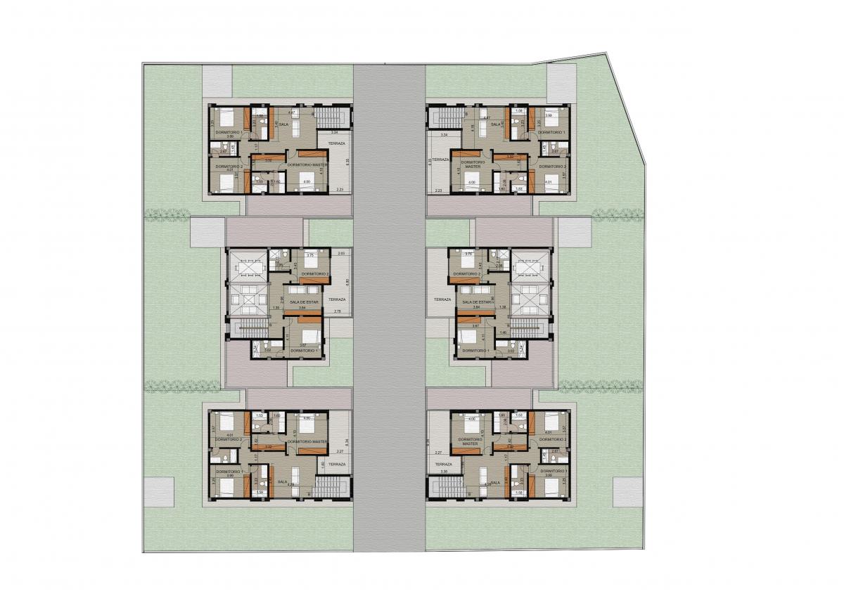 Casas en Venta en Puembo — imagen 4