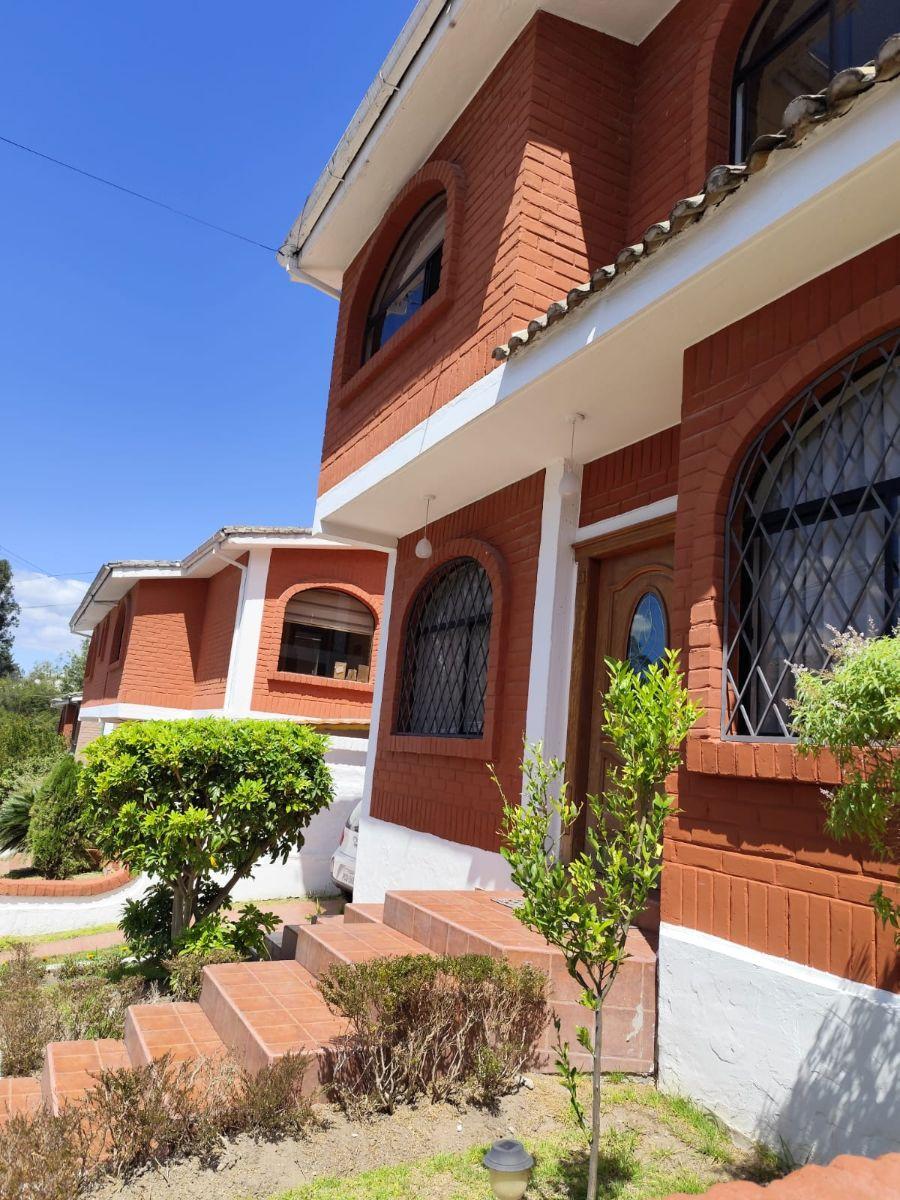 De Oportunidad Casa en Conjunto Alta Vista - Armenia — imagen 10
