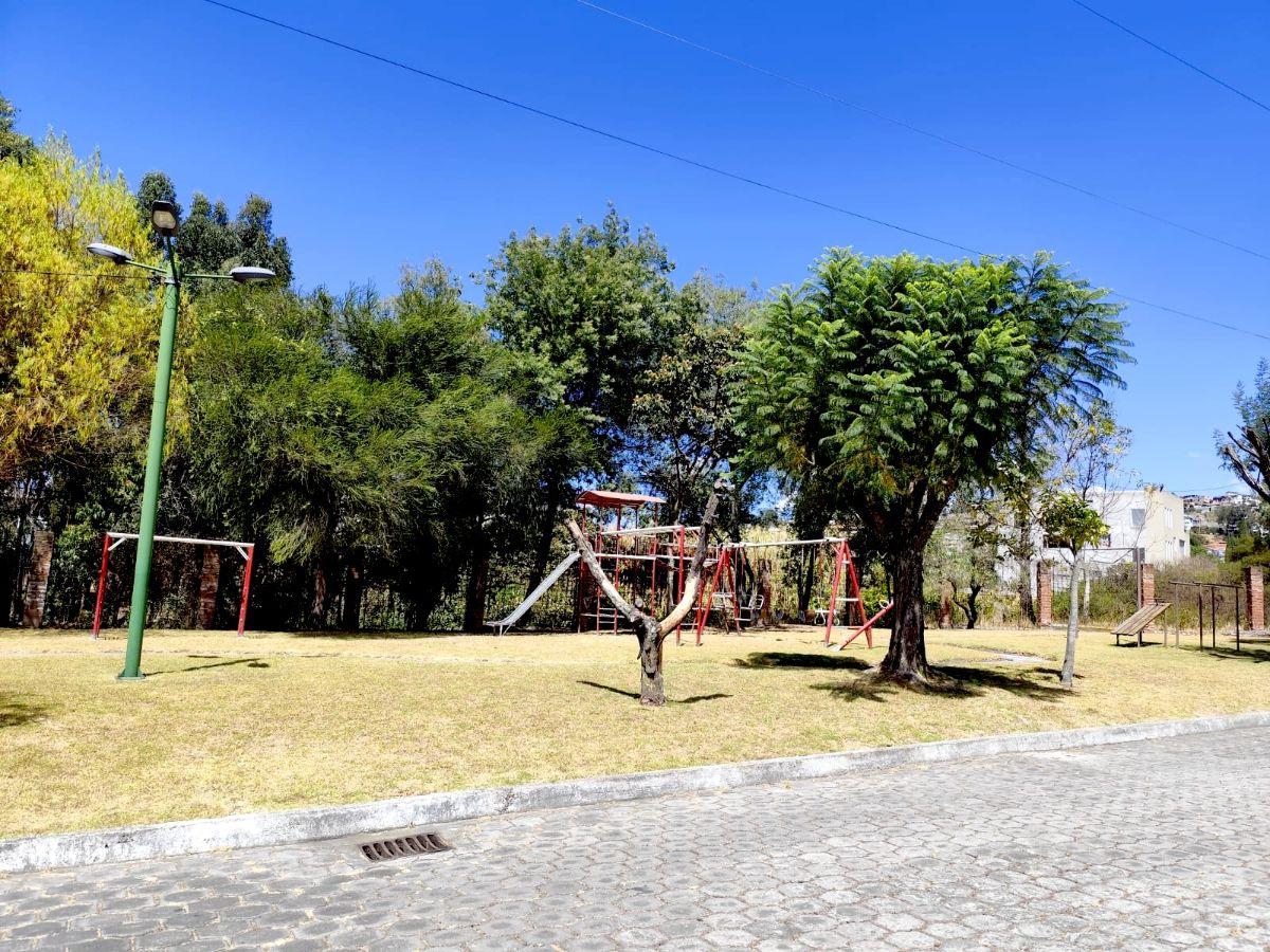 De Oportunidad Casa en Conjunto Alta Vista - Armenia — imagen 8