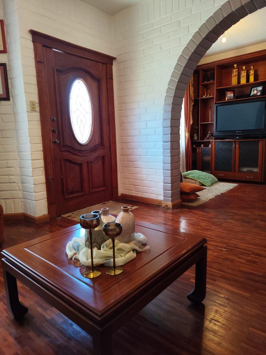 De Oportunidad Casa en Conjunto Alta Vista - Armenia — imagen 7