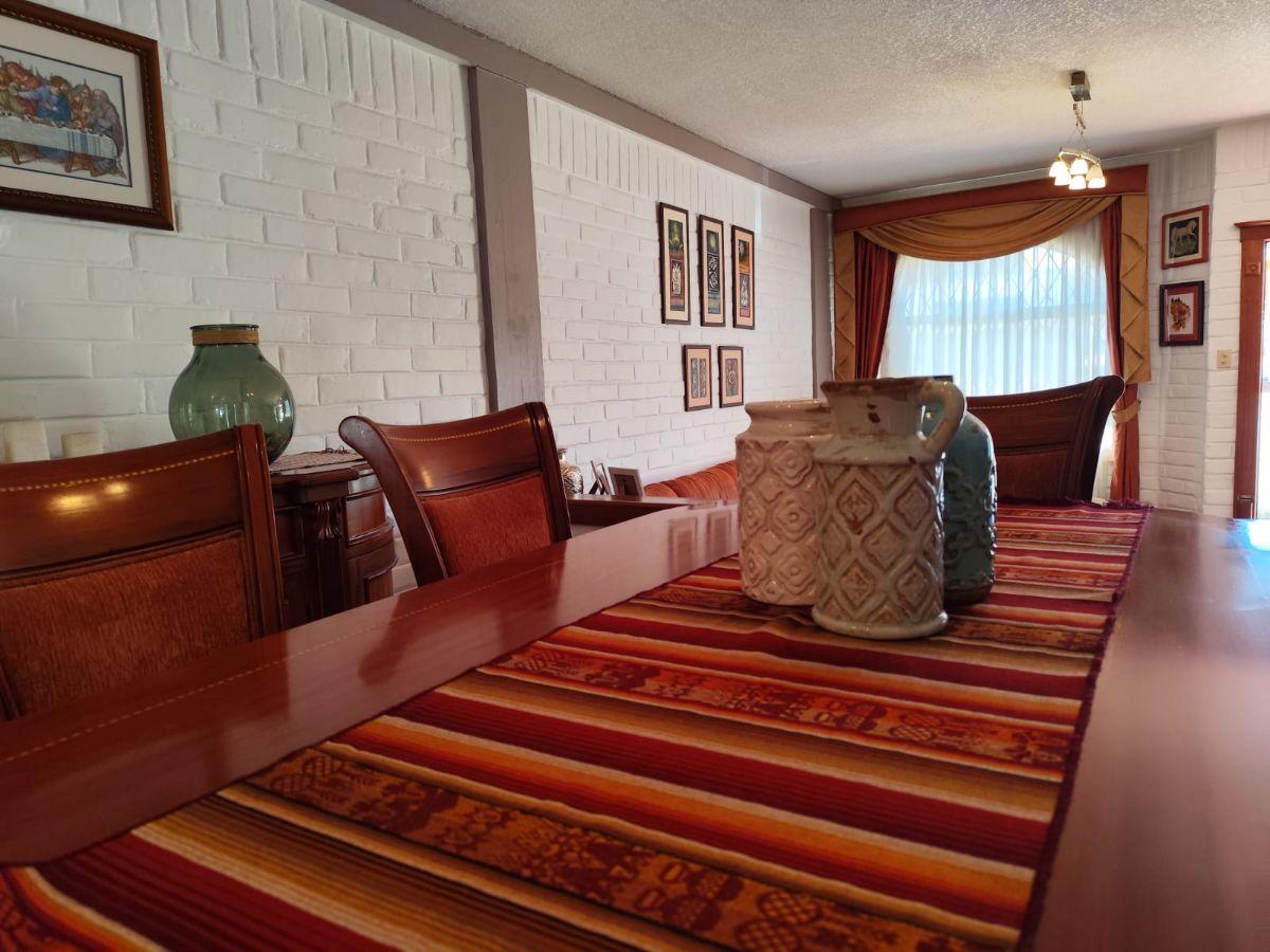 De Oportunidad Casa en Conjunto Alta Vista - Armenia — imagen 6