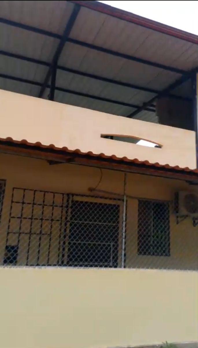 1 Hectárea Cacaotera, con Casa de Hormigón en Puerto Quito – a 100 m de La Vía Asfaltada. Provincia de Pichincha — imagen 5
