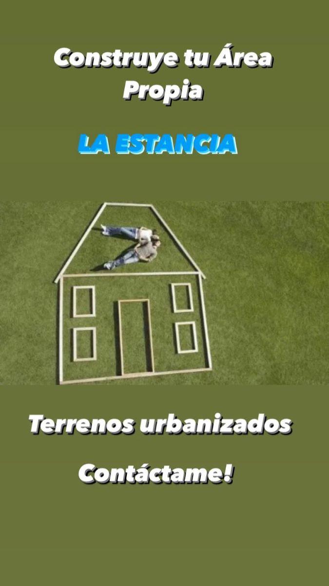 Terrenos en Venta, Sector Locoa La Estancia, Cotopaxi — imagen 6