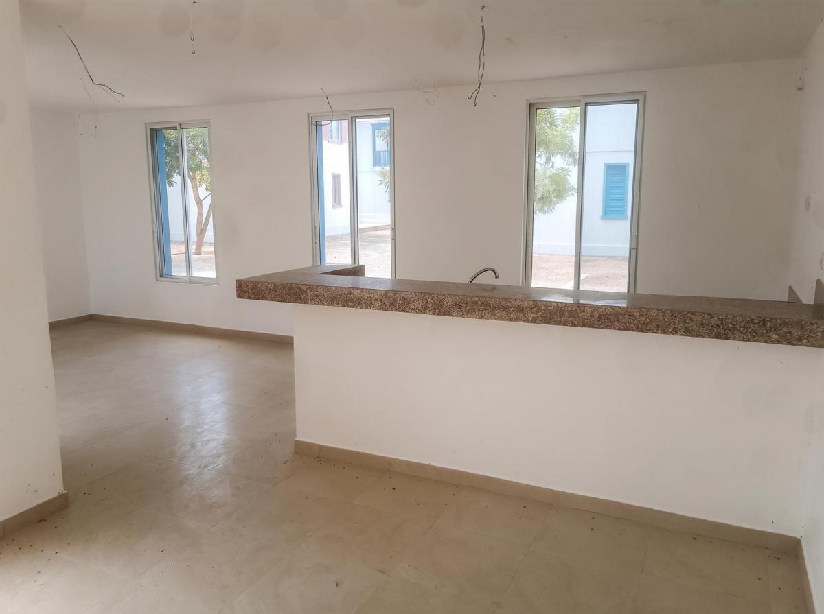 Vendo Casa de Dos Plantas en Bahía Muyuyo, Guayas — imagen 10