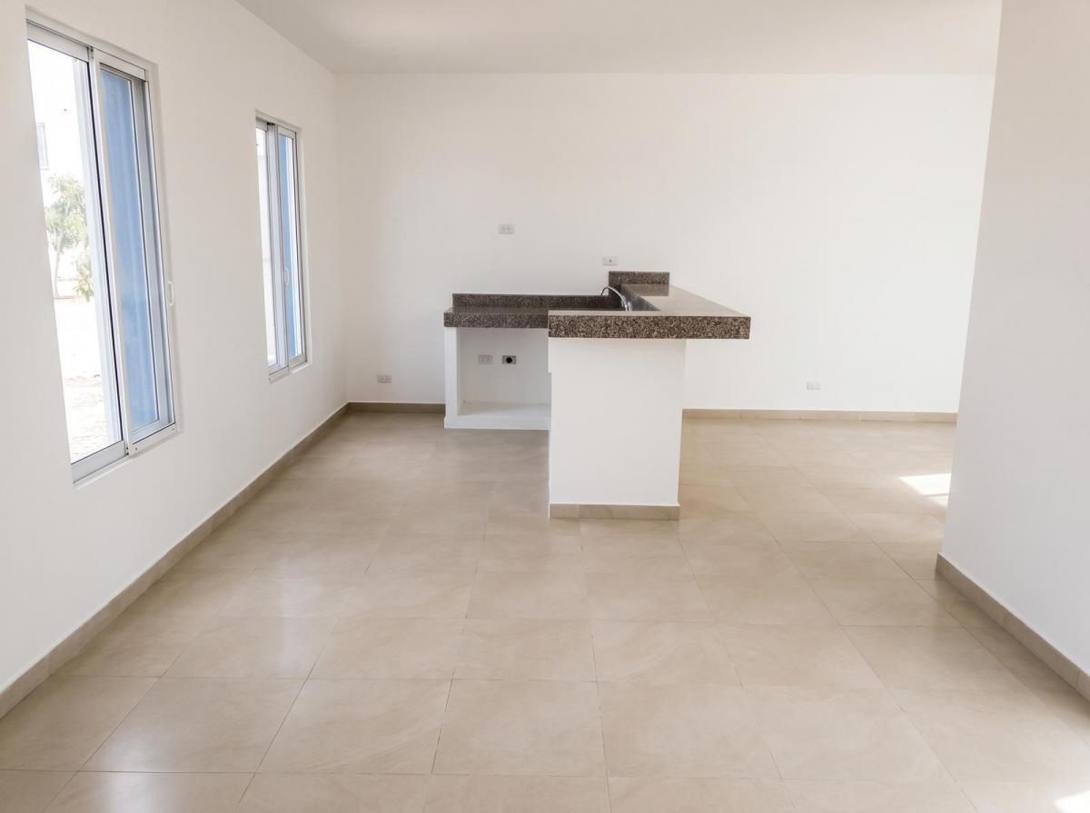 Vendo Casa de Dos Plantas en Bahía Muyuyo, Guayas — imagen 8