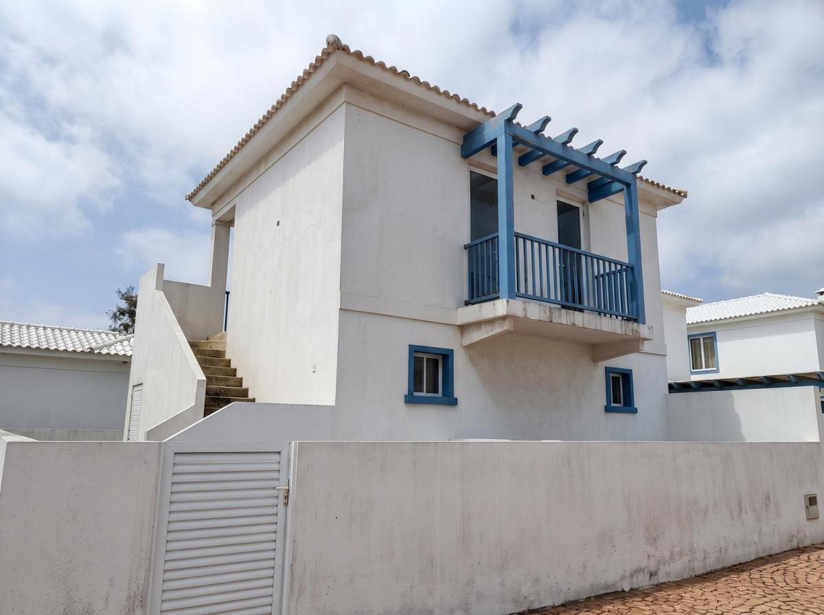 Vendo Casa de Dos Plantas en Bahía Muyuyo, Guayas — imagen 7