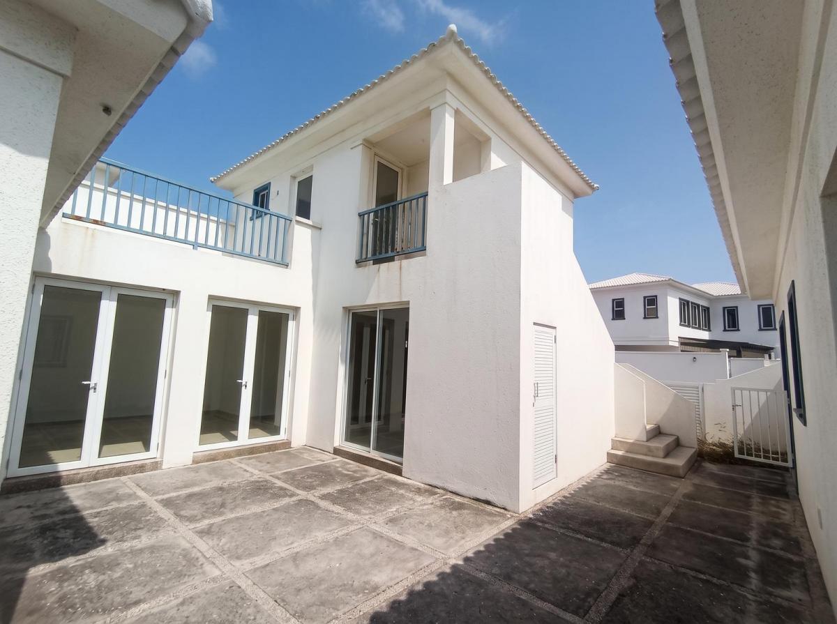 Vendo Casa de Dos Plantas en Bahía Muyuyo, Guayas — imagen 6