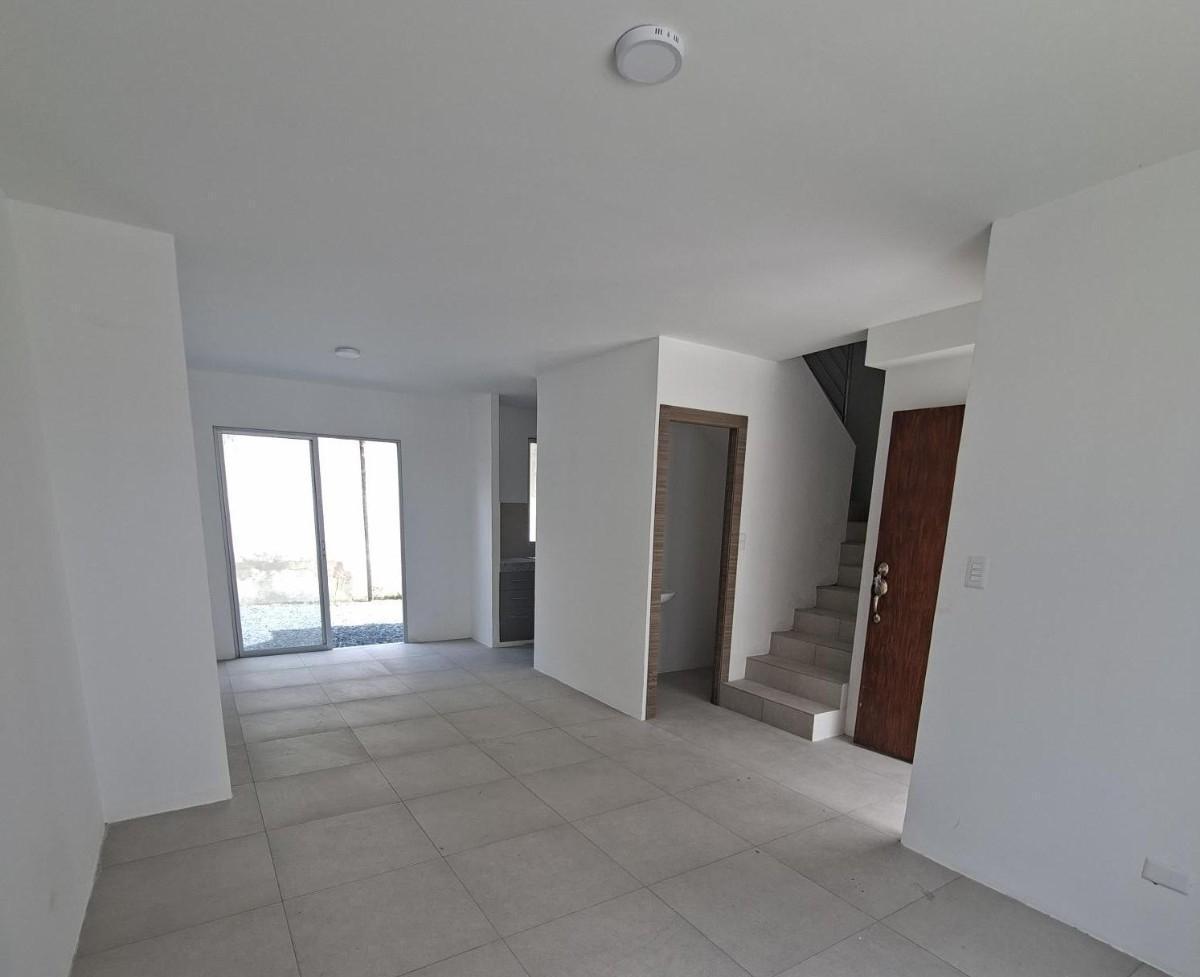 Vendo Casa de Dos Plantas en Belén Norte, Guayas — imagen 7