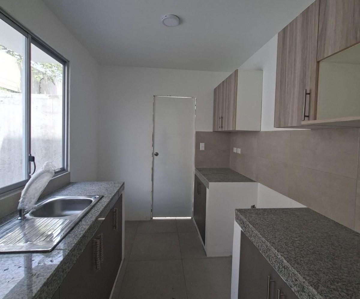 Vendo Casa de Dos Plantas en Belén Norte, Guayas — imagen 6