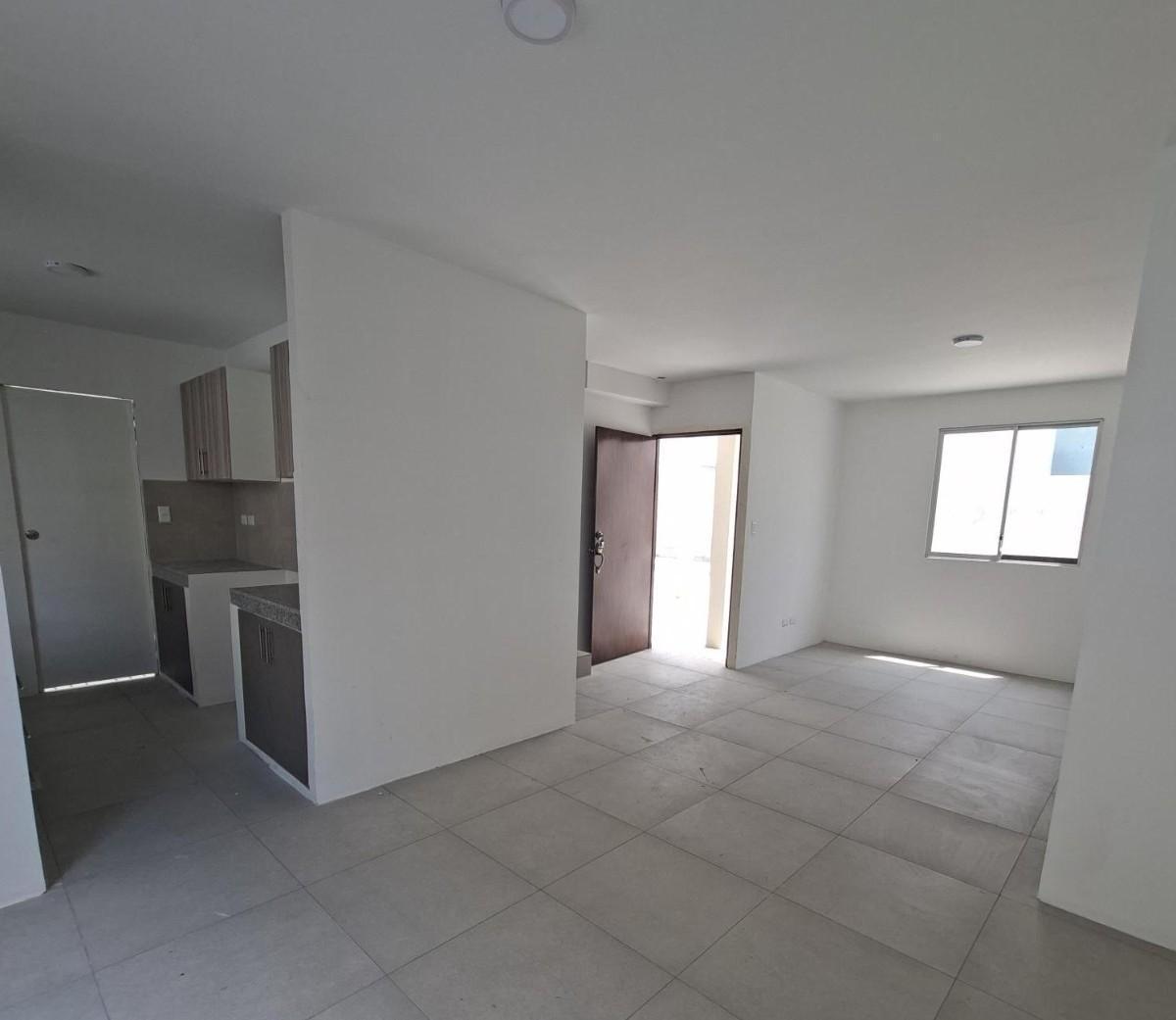 Vendo Casa de Dos Plantas en Belén Norte, Guayas — imagen 5