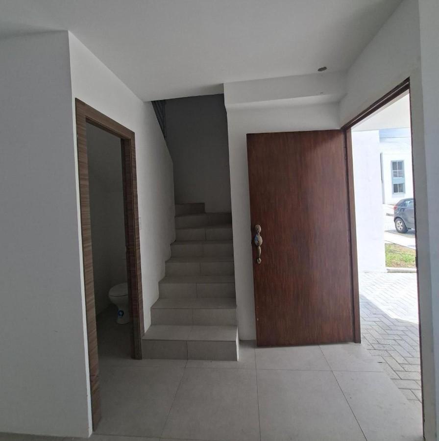 Vendo Casa de Dos Plantas en Belén Norte, Guayas — imagen 4