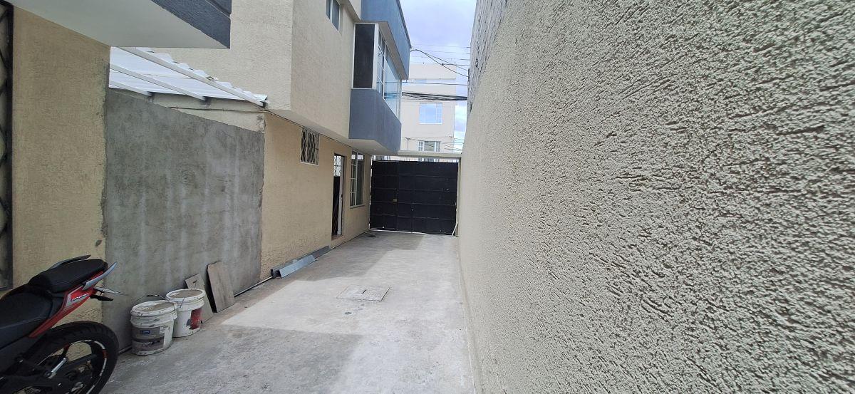 2 Casas de 207 m² de 3 Dormitorio en Venta en Calderón — imagen 10