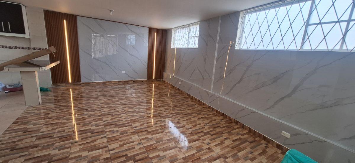 2 Casas de 207 m² de 3 Dormitorio en Venta en Calderón — imagen 9