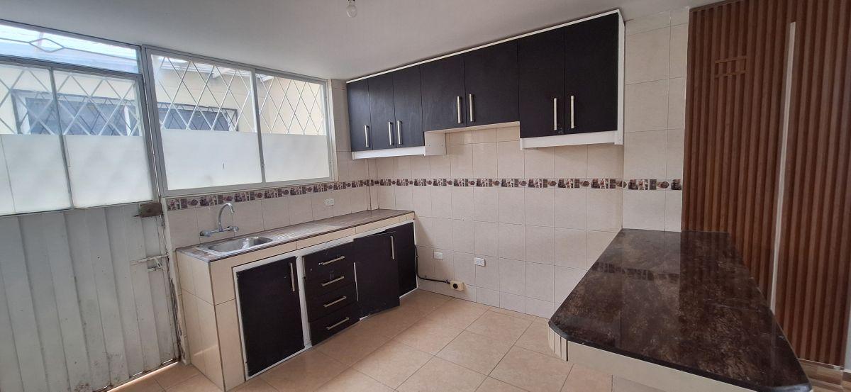 2 Casas de 207 m² de 3 Dormitorio en Venta en Calderón — imagen 8