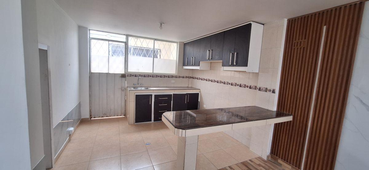 2 Casas de 207 m² de 3 Dormitorio en Venta en Calderón — imagen 7