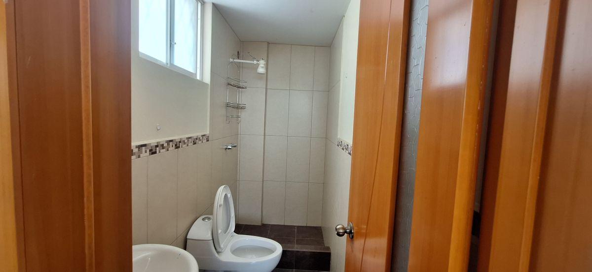 2 Casas de 207 m² de 3 Dormitorio en Venta en Calderón — imagen 6