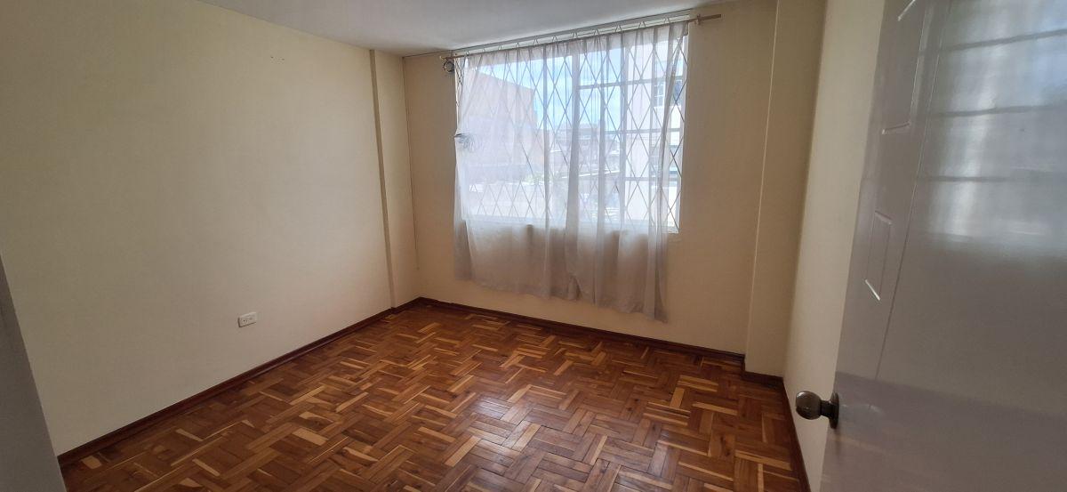 2 Casas de 207 m² de 3 Dormitorio en Venta en Calderón — imagen 5