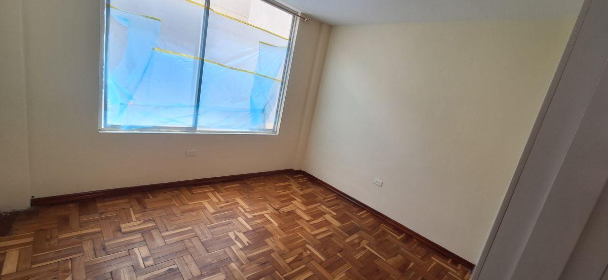 2 Casas de 207 m² de 3 Dormitorio en Venta en Calderón — imagen 4