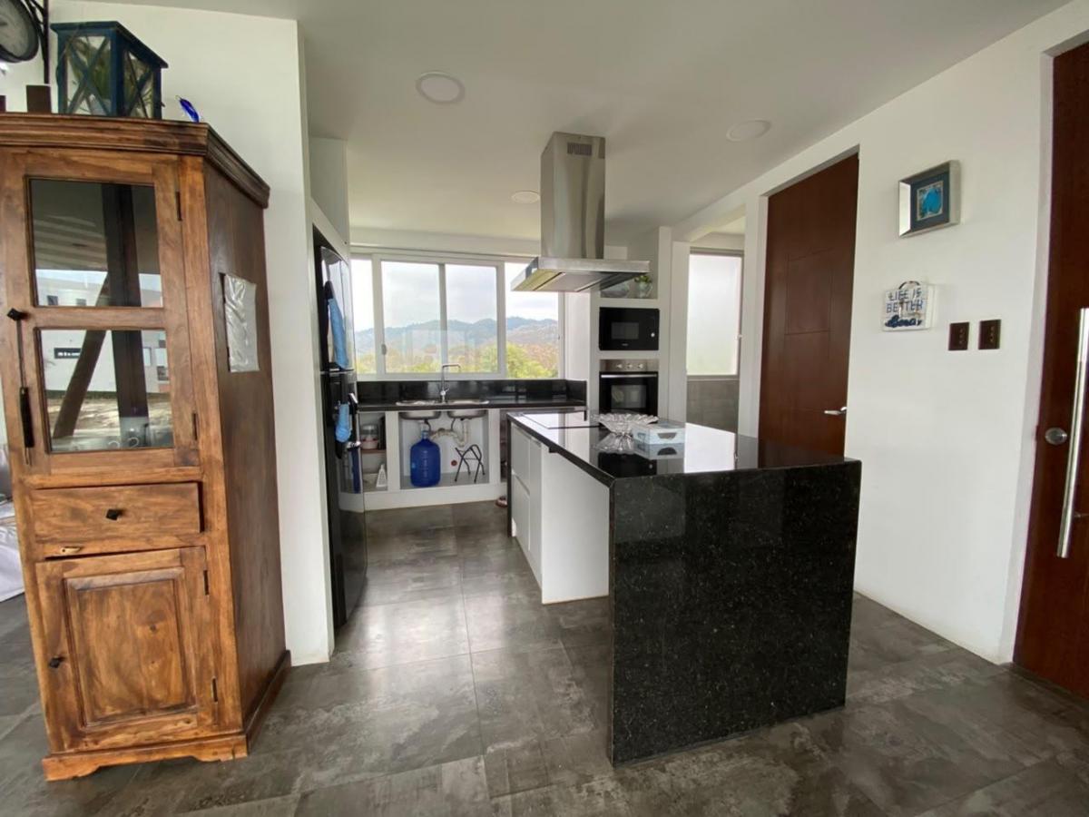 Casa en Sur de Jama, Manabí — imagen 9