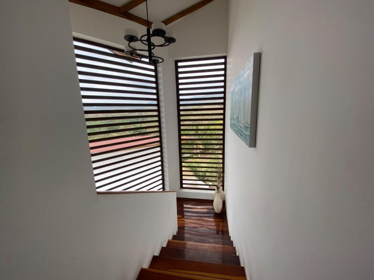 Casa en Sur de Jama, Manabí — imagen 3